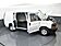 2021 Chevrolet Express 2500 Work Van