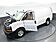 2021 Chevrolet Express 2500 Work Van