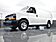 2021 Chevrolet Express 2500 Work Van