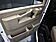 2021 Chevrolet Express 2500 Work Van