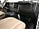 2021 Chevrolet Express 2500 Work Van