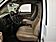 2021 Chevrolet Express 2500 Work Van