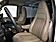 2021 Chevrolet Express 2500 Work Van