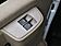 2021 Chevrolet Express 2500 Work Van