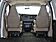 2021 Chevrolet Express 2500 Work Van
