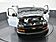 2021 Chevrolet Express 2500 Work Van