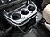2021 Chevrolet Express 2500 Work Van