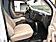 2021 Chevrolet Express 2500 Work Van