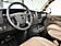 2021 Chevrolet Express 2500 Work Van