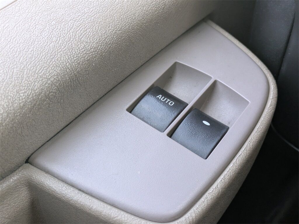 2021 Chevrolet Express 2500 Work Van Jacksonville FL