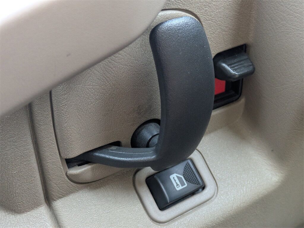 2021 Chevrolet Express 2500 Work Van Jacksonville FL