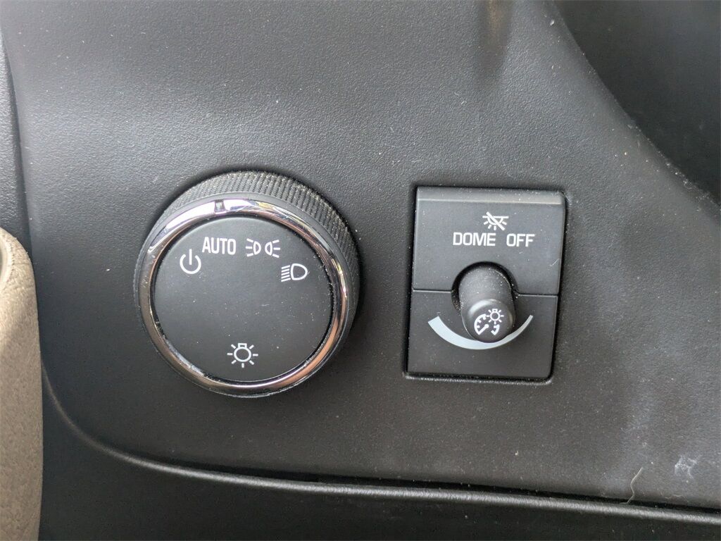 2021 Chevrolet Express 2500 Work Van Jacksonville FL