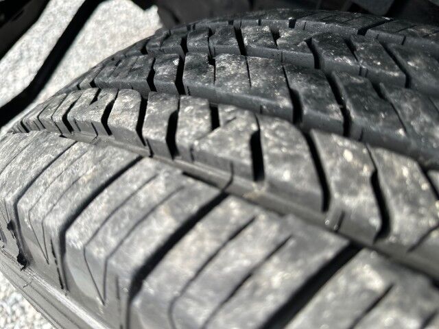 2021 Chevrolet Express 3500 Cargo Van Ashland VA