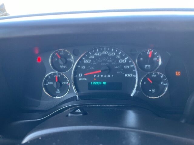 2021 Chevrolet Express Cargo RWD 2500 Extended Wheelbase WT Charlotte NC