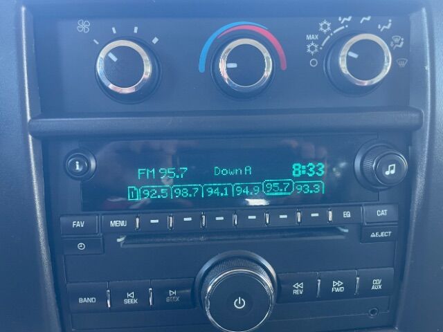 2021 Chevrolet Express Cargo RWD 2500 Extended Wheelbase WT Charlotte NC