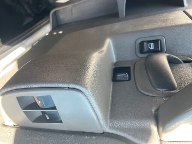 2021 Chevrolet Express Cargo RWD 2500 Extended Wheelbase WT Charlotte NC