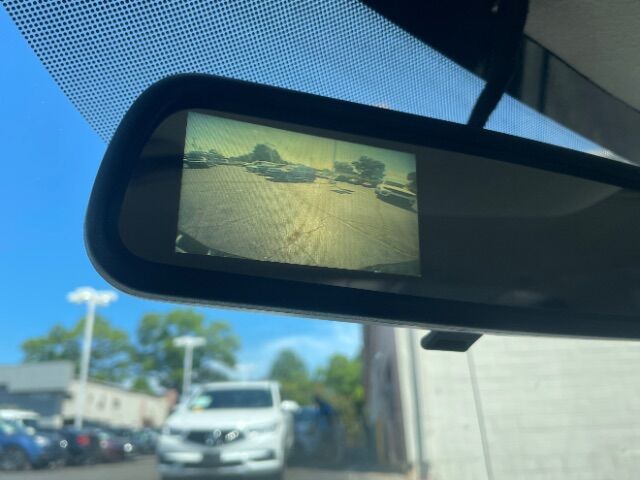 2021 Chevrolet Express Cargo RWD 2500 Extended Wheelbase WT Charlotte NC