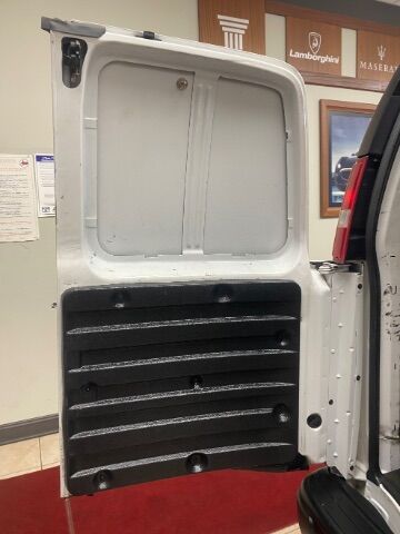 2021 Chevrolet Express Cargo RWD 2500 Regular Wheelbase WT Charlotte NC