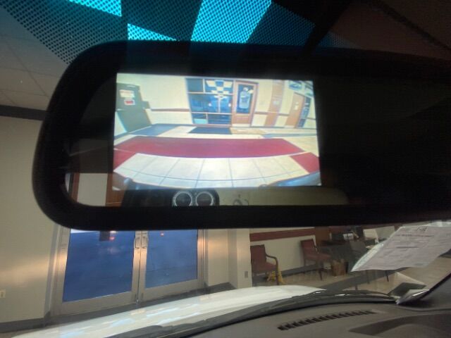 2021 Chevrolet Express Cargo RWD 2500 Regular Wheelbase WT Charlotte NC