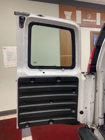 2021 Chevrolet Express Cargo RWD 2500 Regular Wheelbase WT Charlotte NC