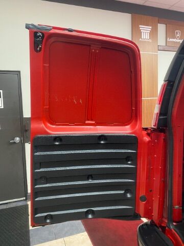 2021 Chevrolet Express Cargo RWD 2500 Regular Wheelbase WT Charlotte NC