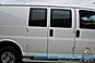 2021 Chevrolet Express Cargo Van  Anchorage AK