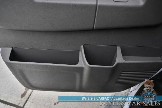 2021 Chevrolet Express Cargo Van  Anchorage AK