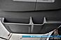 2021 Chevrolet Express Cargo Van  Anchorage AK