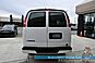 2021 Chevrolet Express Cargo Van  Anchorage AK