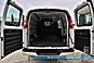 2021 Chevrolet Express Cargo Van  Anchorage AK