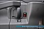 2021 Chevrolet Express Cargo Van  Anchorage AK