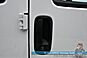 2021 Chevrolet Express Cargo Van  Anchorage AK