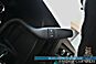 2021 Chevrolet Express Cargo Van  Anchorage AK