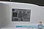 2021 Chevrolet Express Cargo Van  Anchorage AK