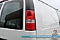 2021 Chevrolet Express Cargo Van  Anchorage AK