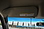 2021 Chevrolet Express Cargo Van  Anchorage AK
