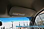 2021 Chevrolet Express Cargo Van  Anchorage AK