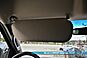 2021 Chevrolet Express Cargo Van  Anchorage AK