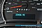 2021 Chevrolet Express Cargo Van  Anchorage AK