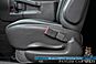 2021 Chevrolet Express Cargo Van  Anchorage AK