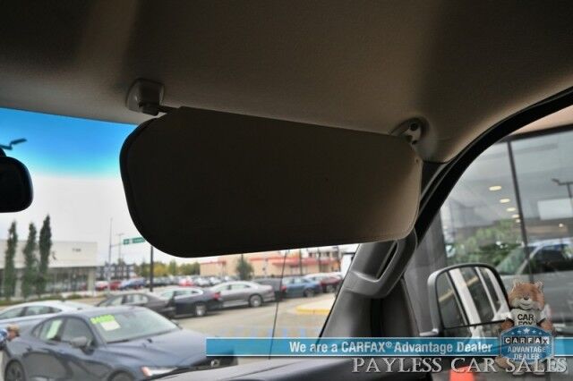 2021 Chevrolet Express Cargo Van  Anchorage AK