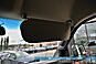 2021 Chevrolet Express Cargo Van  Anchorage AK