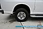 2021 Chevrolet Express Cargo Van  Anchorage AK