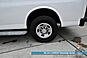 2021 Chevrolet Express Cargo Van  Anchorage AK