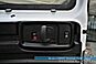 2021 Chevrolet Express Cargo Van  Anchorage AK