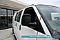 2021 Chevrolet Express Cargo Van  Anchorage AK