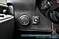 2021 Chevrolet Express Cargo Van  Anchorage AK