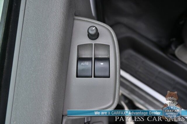 2021 Chevrolet Express Cargo Van  Anchorage AK