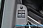 2021 Chevrolet Express Cargo Van  Anchorage AK
