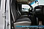 2021 Chevrolet Express Cargo Van  Anchorage AK